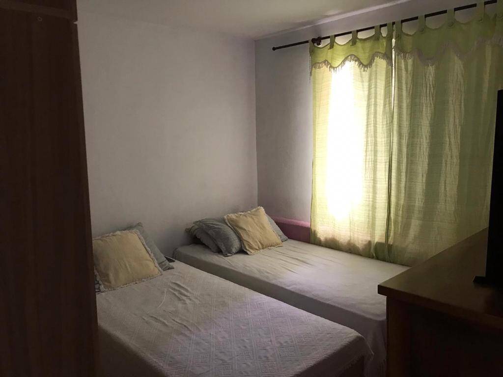 Apartamento à venda com 2 quartos, 47m² - Foto 6