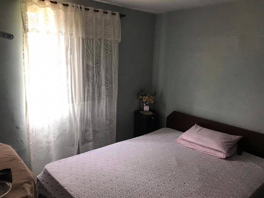 Apartamento à venda com 2 quartos, 47m² - Foto 8