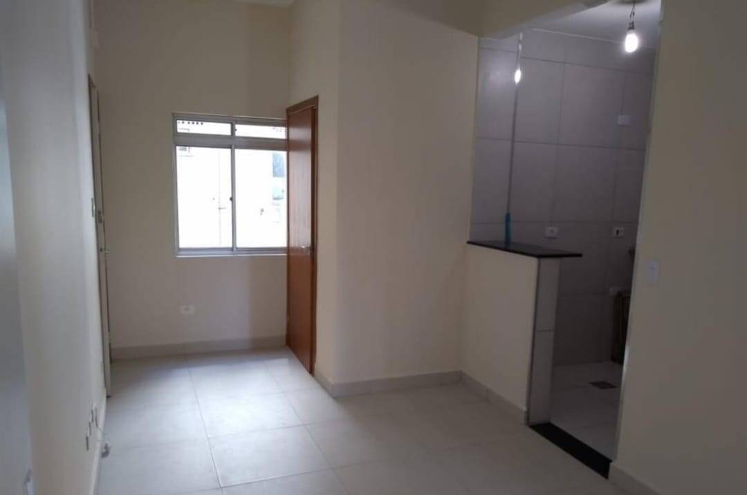 Apartamento para alugar com 2 quartos, 100m² - Foto 3