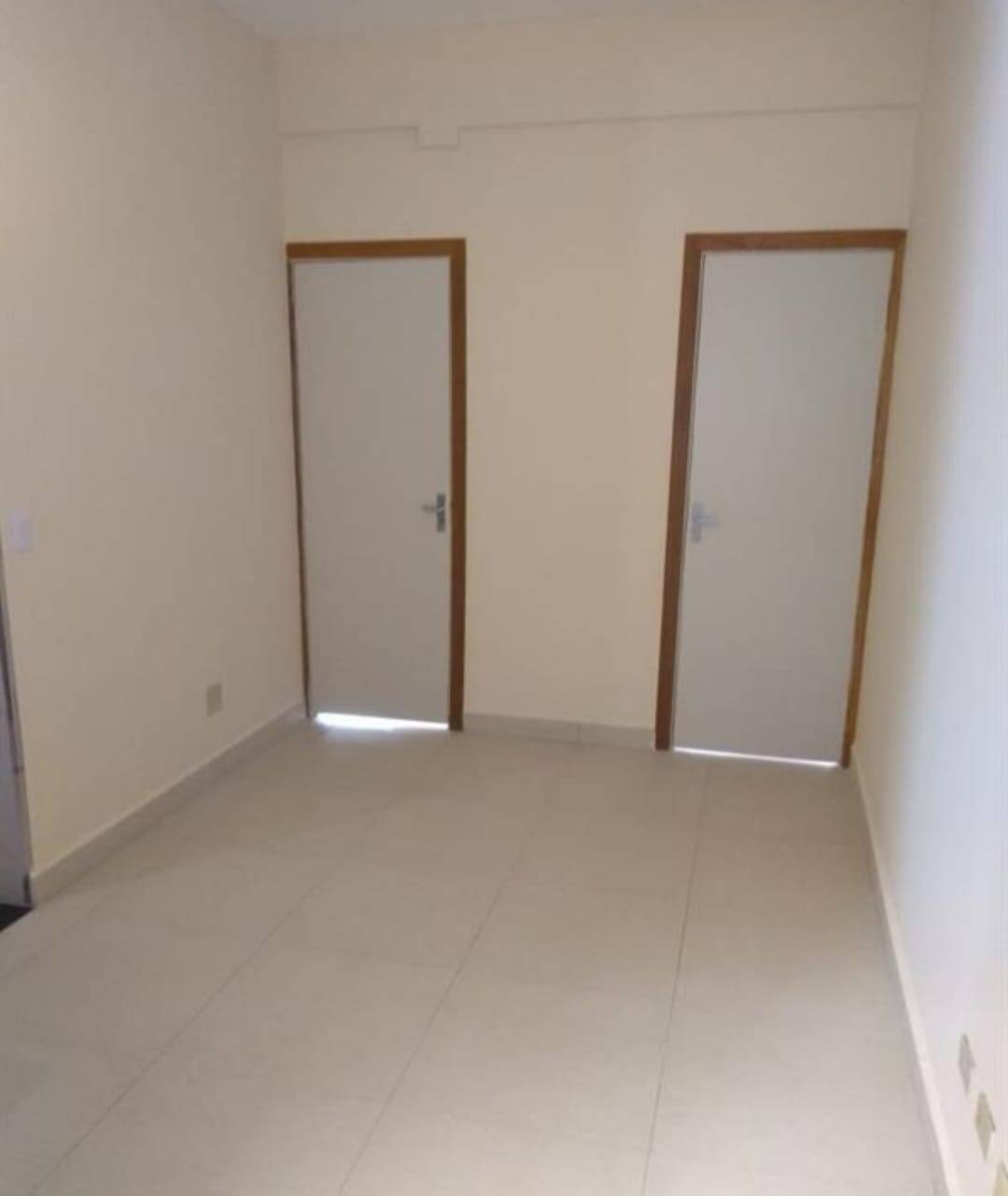 Apartamento para alugar com 2 quartos, 100m² - Foto 4