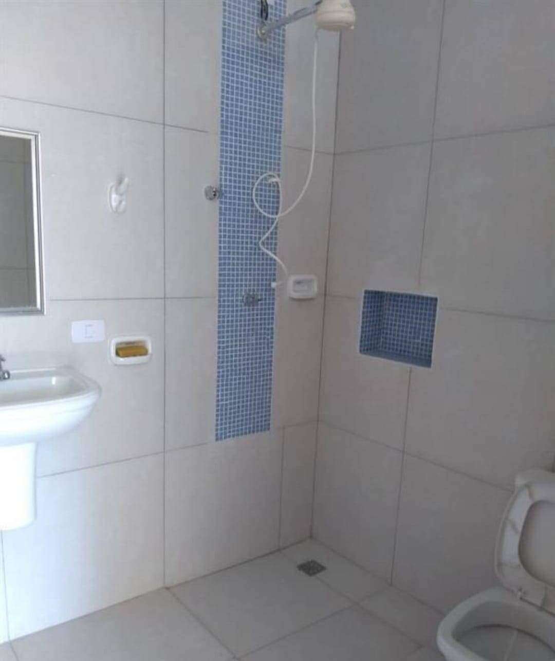 Apartamento para alugar com 2 quartos, 100m² - Foto 7