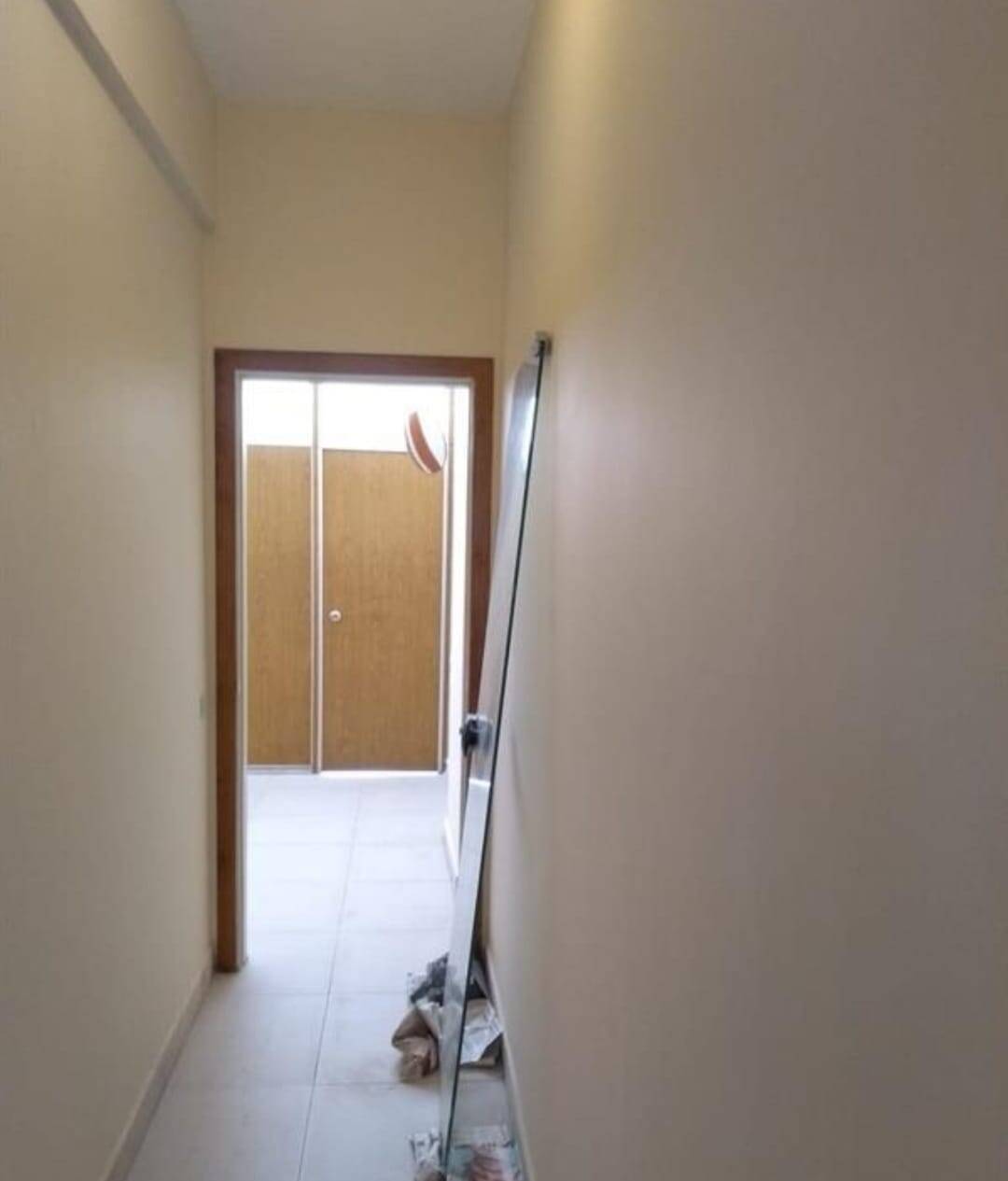 Apartamento para alugar com 2 quartos, 100m² - Foto 10