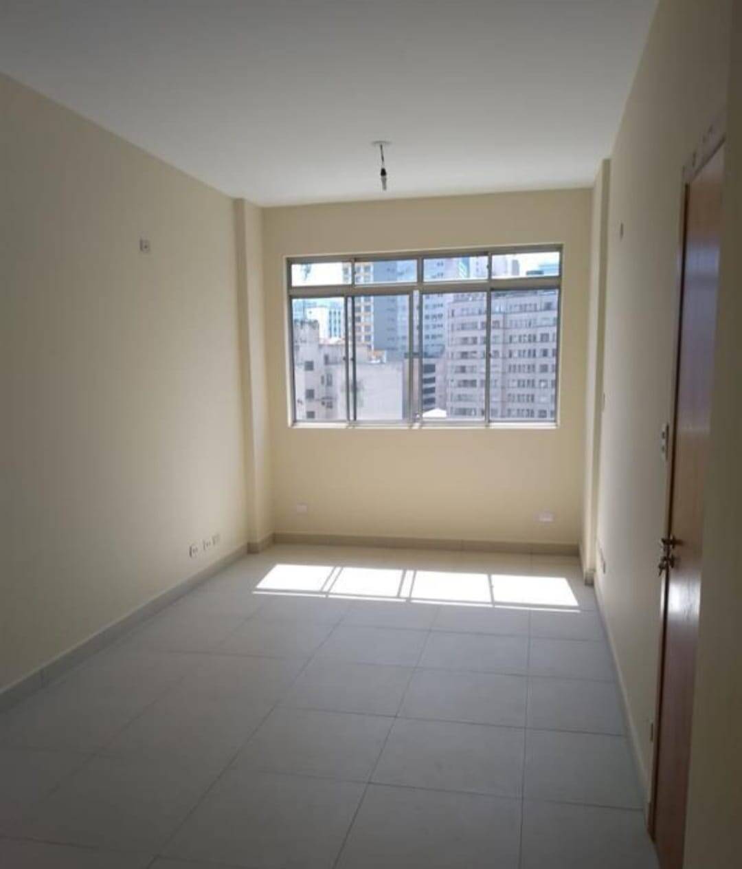 Apartamento para alugar com 2 quartos, 100m² - Foto 9