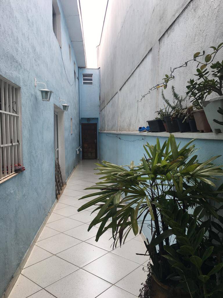 Sobrado à venda com 3 quartos, 182m² - Foto 6