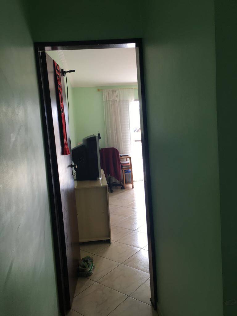 Sobrado à venda com 3 quartos, 182m² - Foto 8