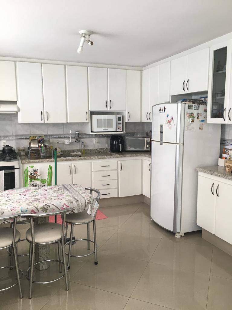 Sobrado à venda com 3 quartos, 182m² - Foto 15