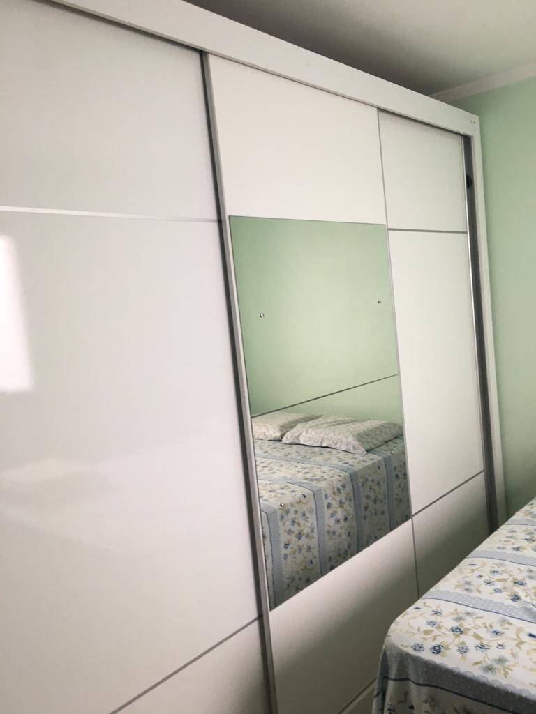 Sobrado à venda com 3 quartos, 182m² - Foto 13