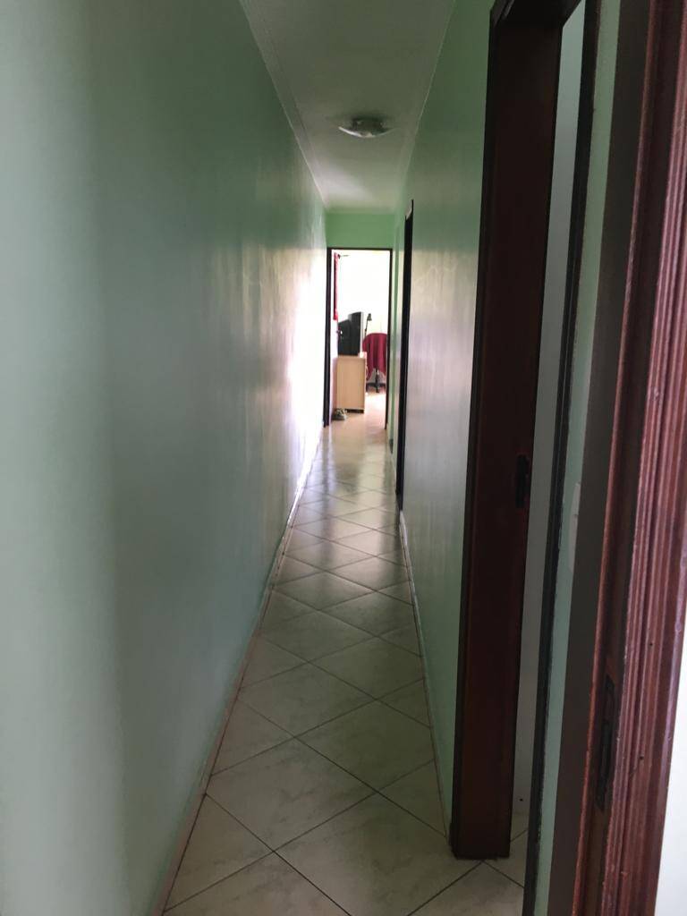 Sobrado à venda com 3 quartos, 182m² - Foto 18