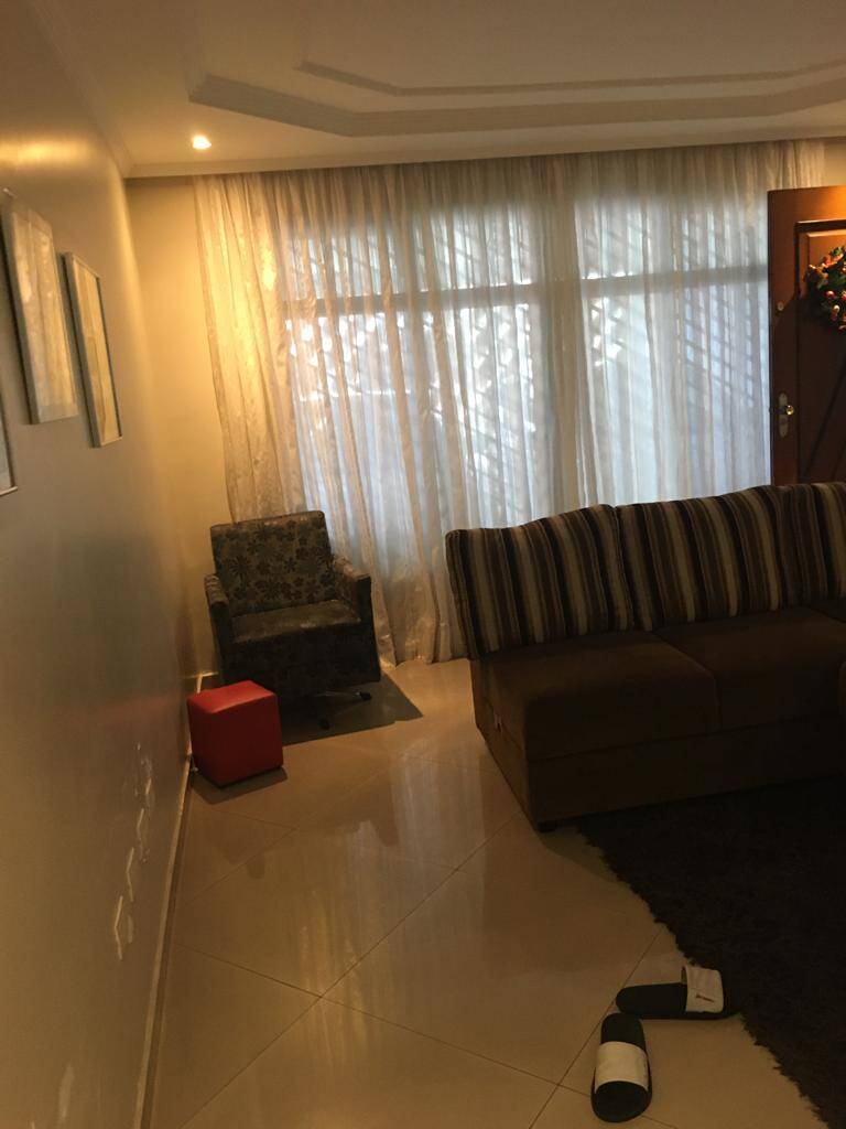 Sobrado à venda com 3 quartos, 182m² - Foto 17