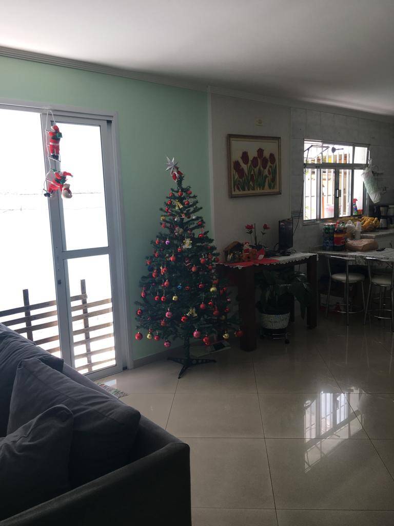 Sobrado à venda com 3 quartos, 182m² - Foto 16