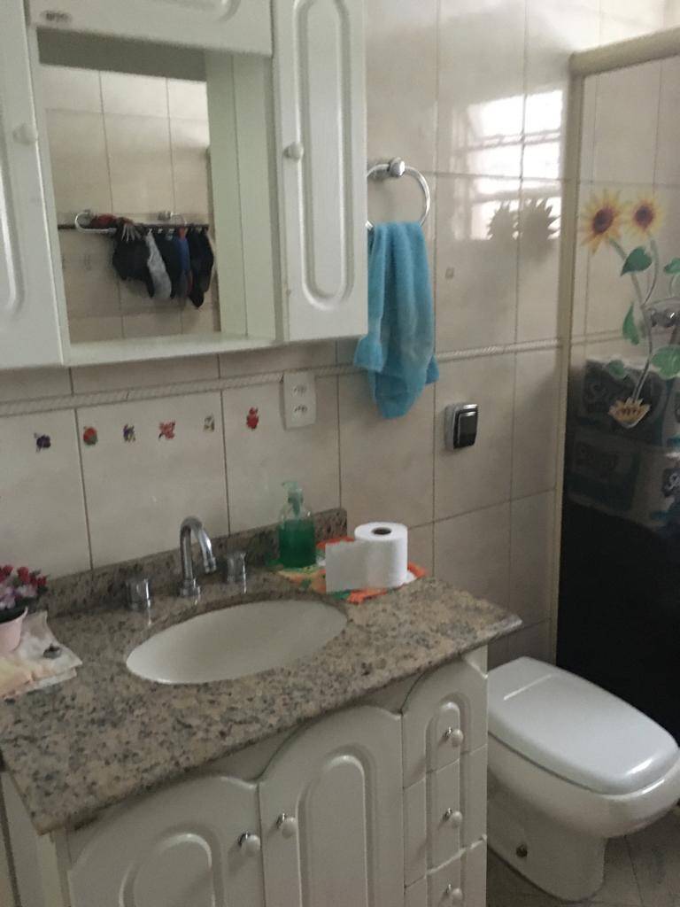 Sobrado à venda com 3 quartos, 182m² - Foto 21