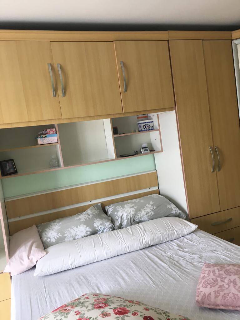 Sobrado à venda com 3 quartos, 182m² - Foto 20