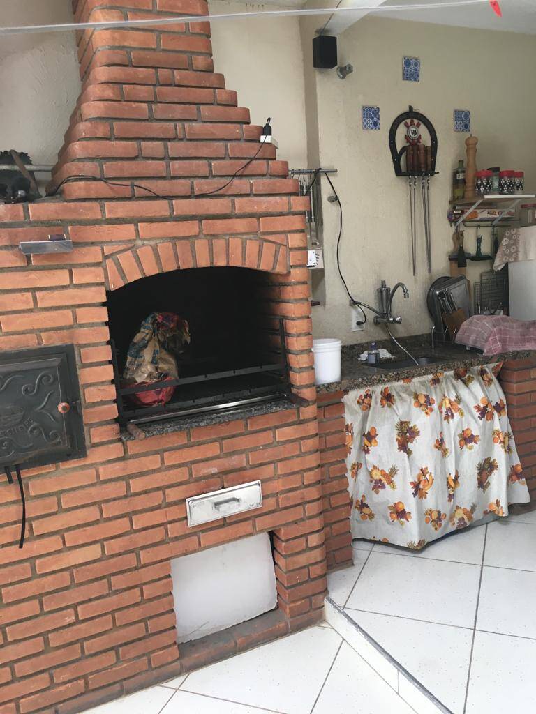 Sobrado à venda com 3 quartos, 182m² - Foto 22