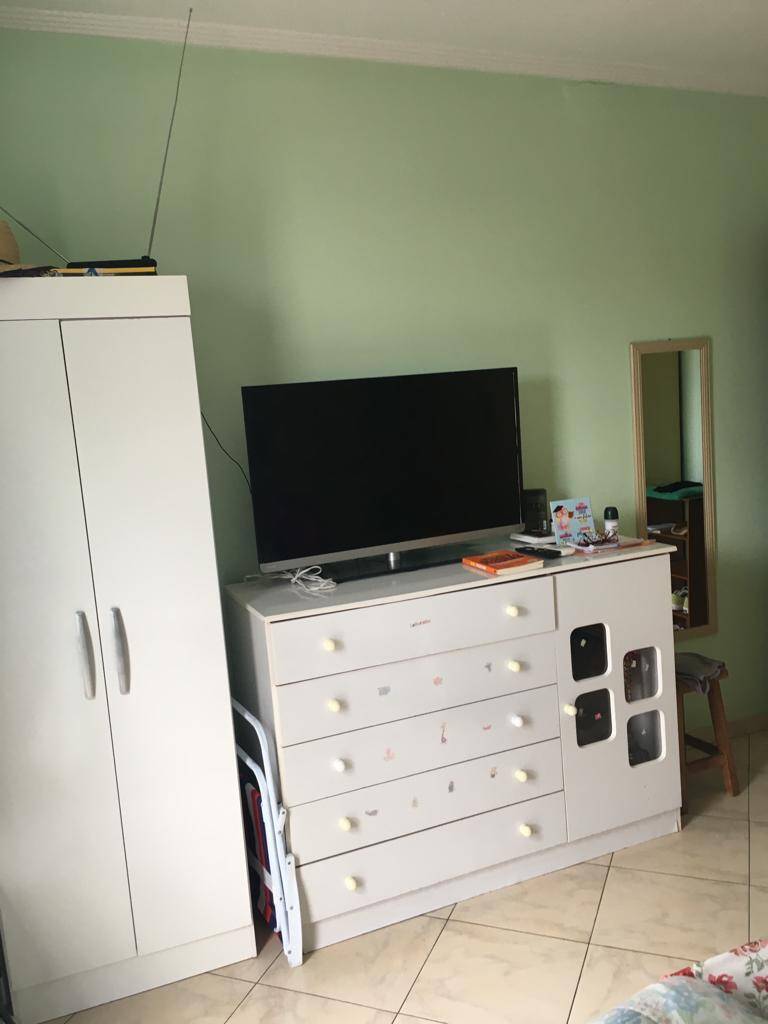 Sobrado à venda com 3 quartos, 182m² - Foto 23