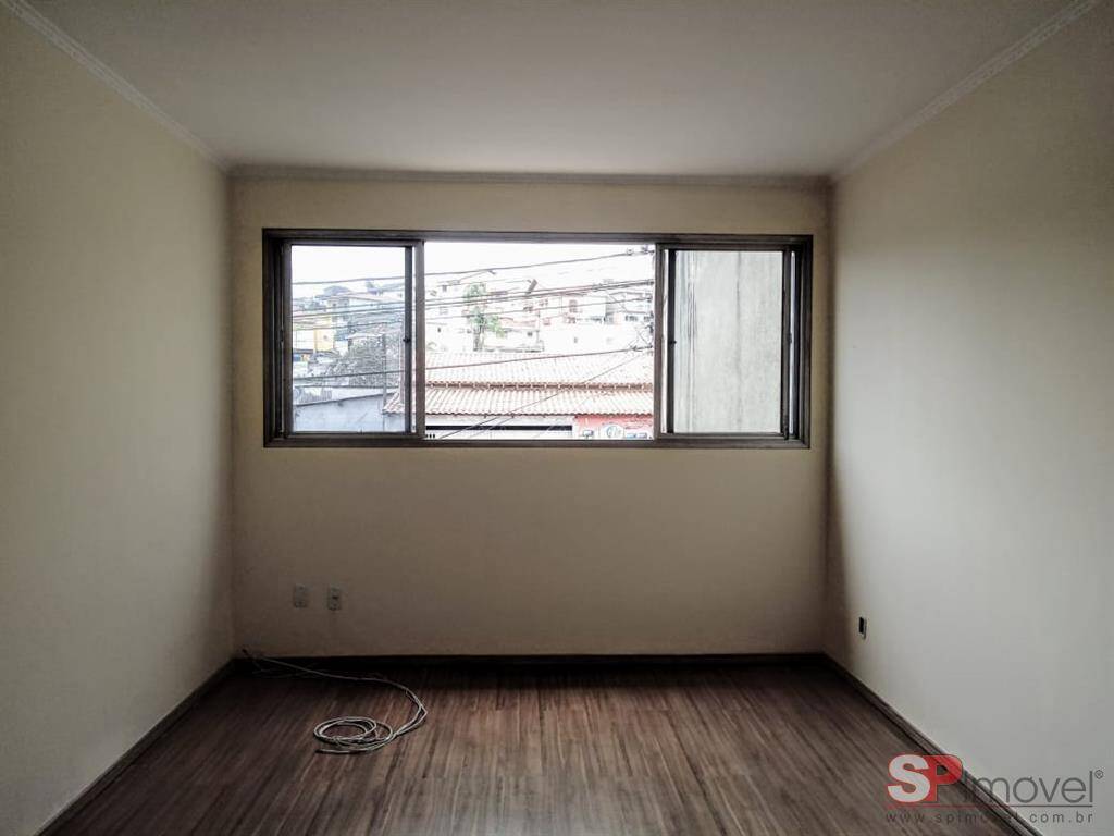 Sobrado à venda com 2 quartos, 125m² - Foto 2