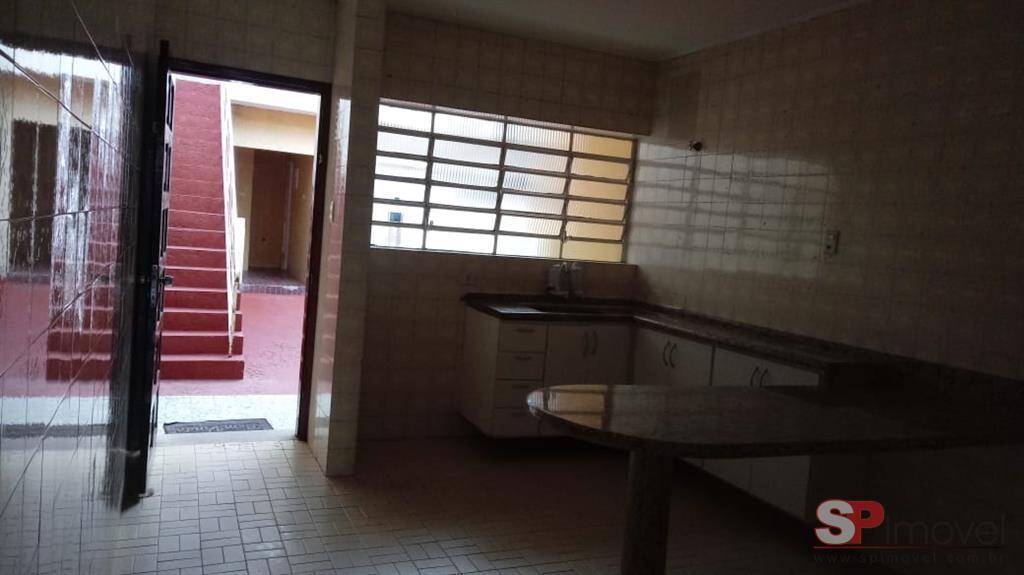 Sobrado à venda com 2 quartos, 125m² - Foto 5