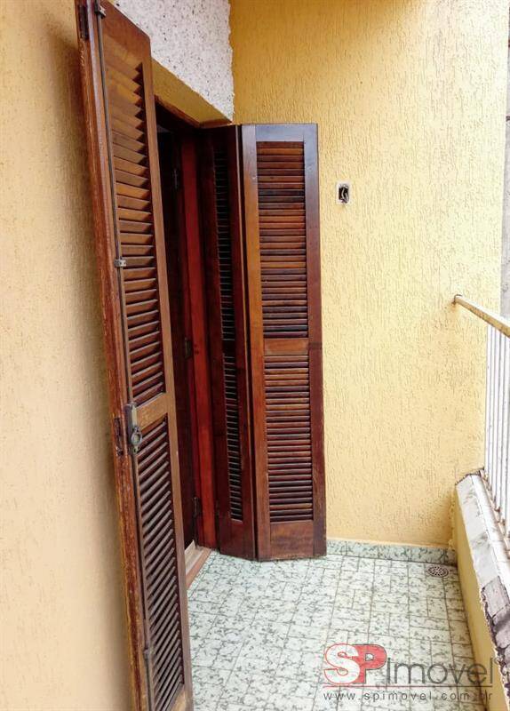 Sobrado à venda com 2 quartos, 125m² - Foto 7