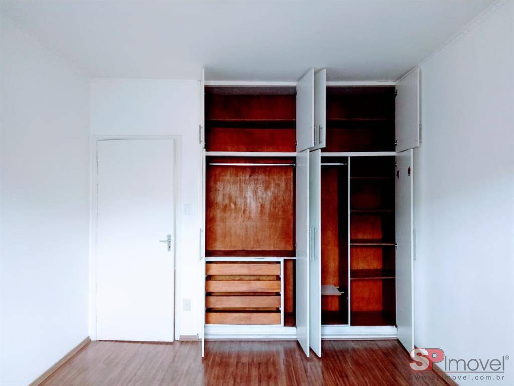 Sobrado à venda com 2 quartos, 125m² - Foto 9