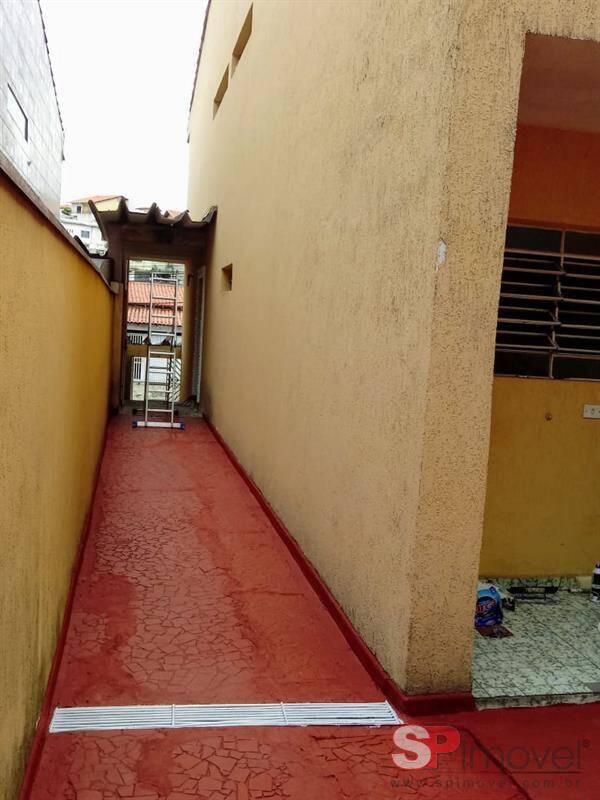 Sobrado à venda com 2 quartos, 125m² - Foto 12