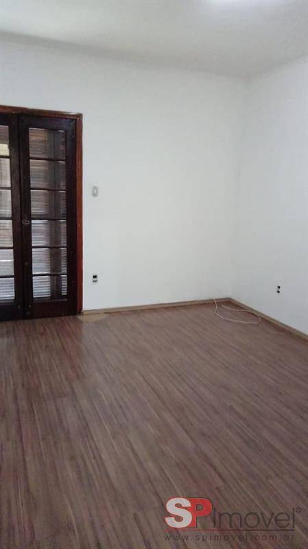 Sobrado à venda com 2 quartos, 125m² - Foto 14