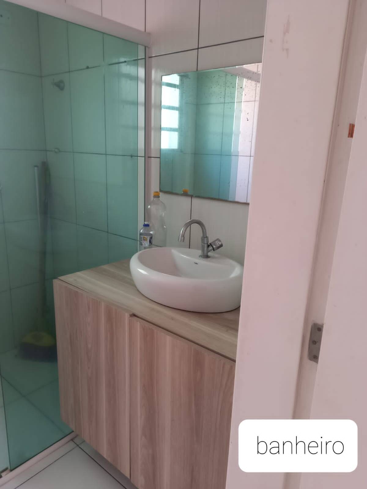 Apartamento, 2 quartos, 47 m² - Foto 3