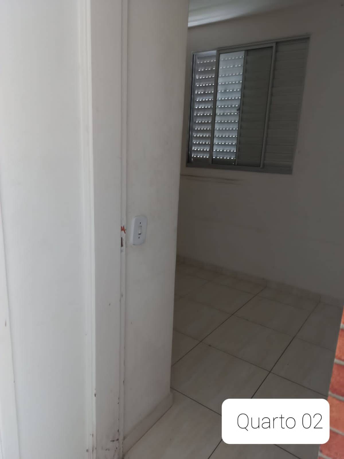 Apartamento, 2 quartos, 47 m² - Foto 4