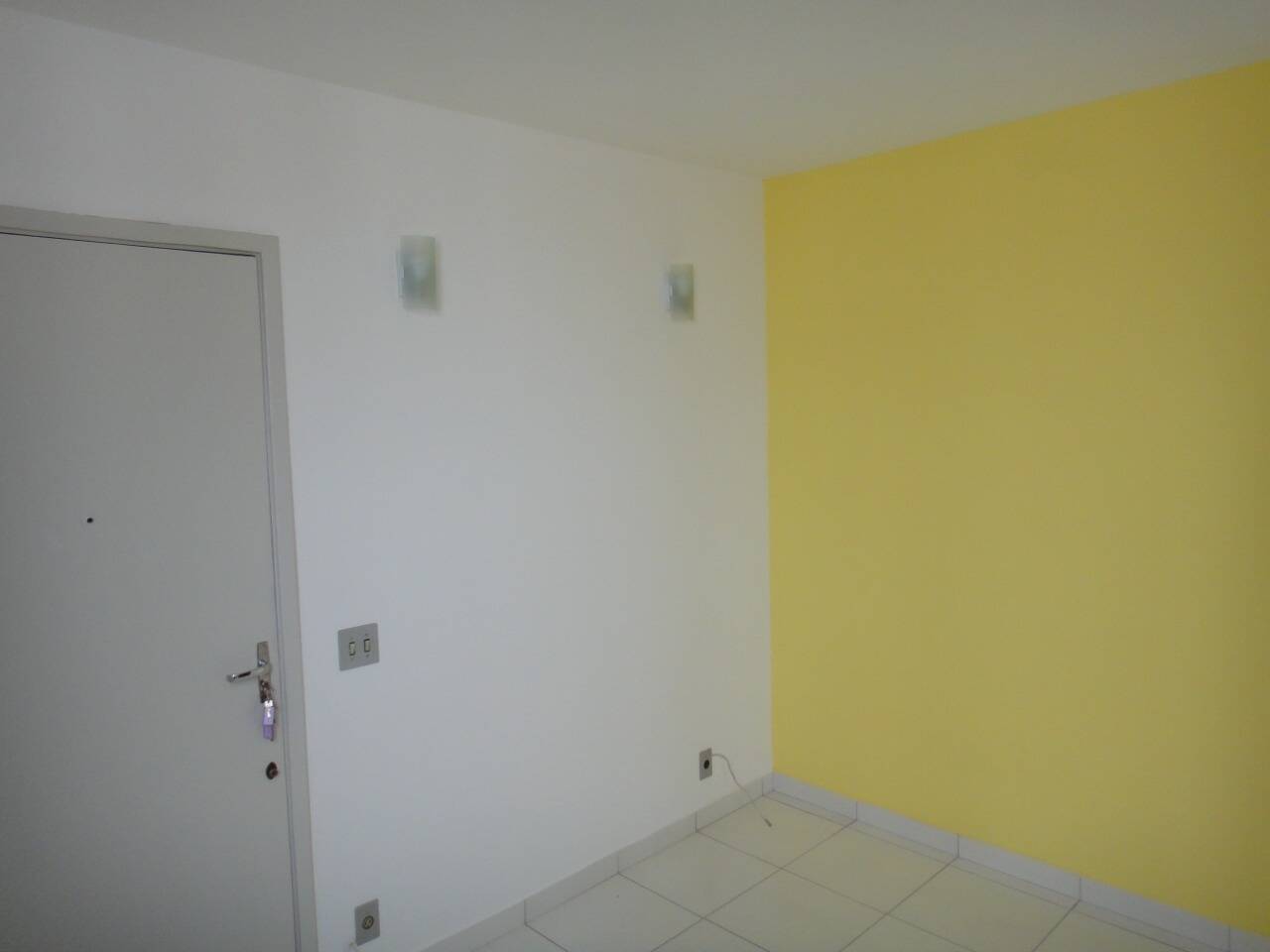 Apartamento para alugar com 2 quartos, 47m² - Foto 3