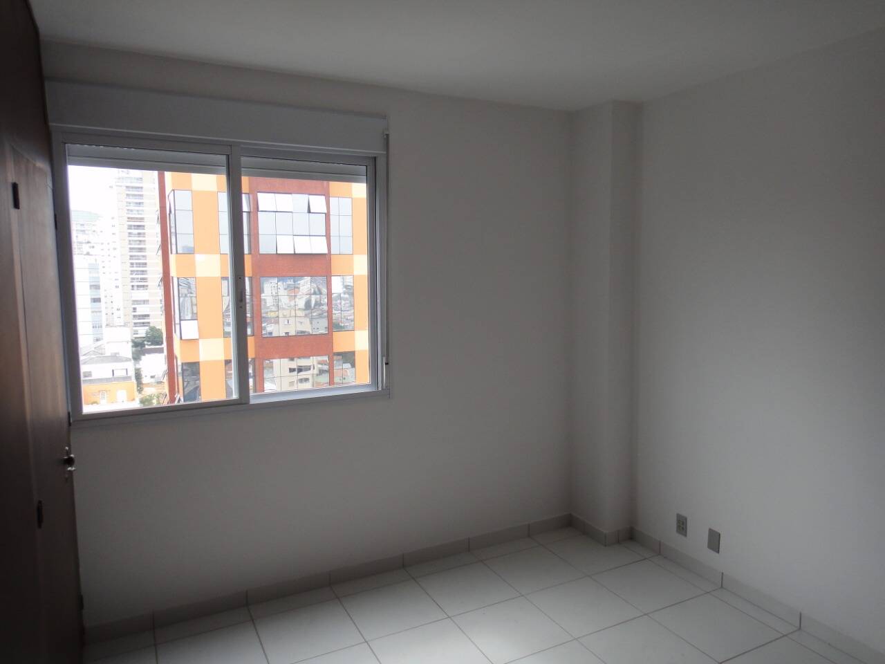 Apartamento para alugar com 2 quartos, 47m² - Foto 4