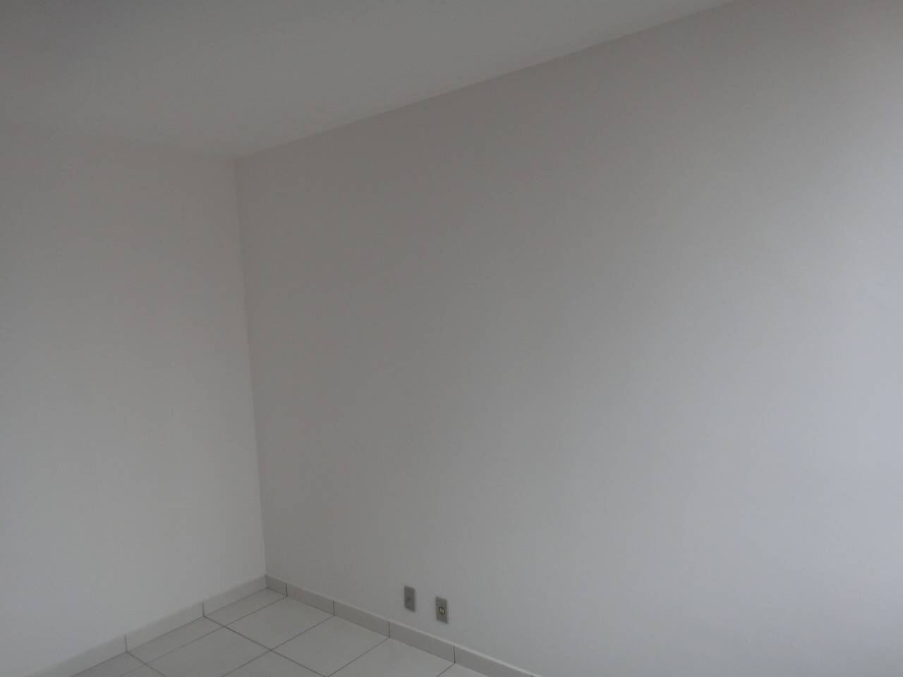 Apartamento para alugar com 2 quartos, 47m² - Foto 5