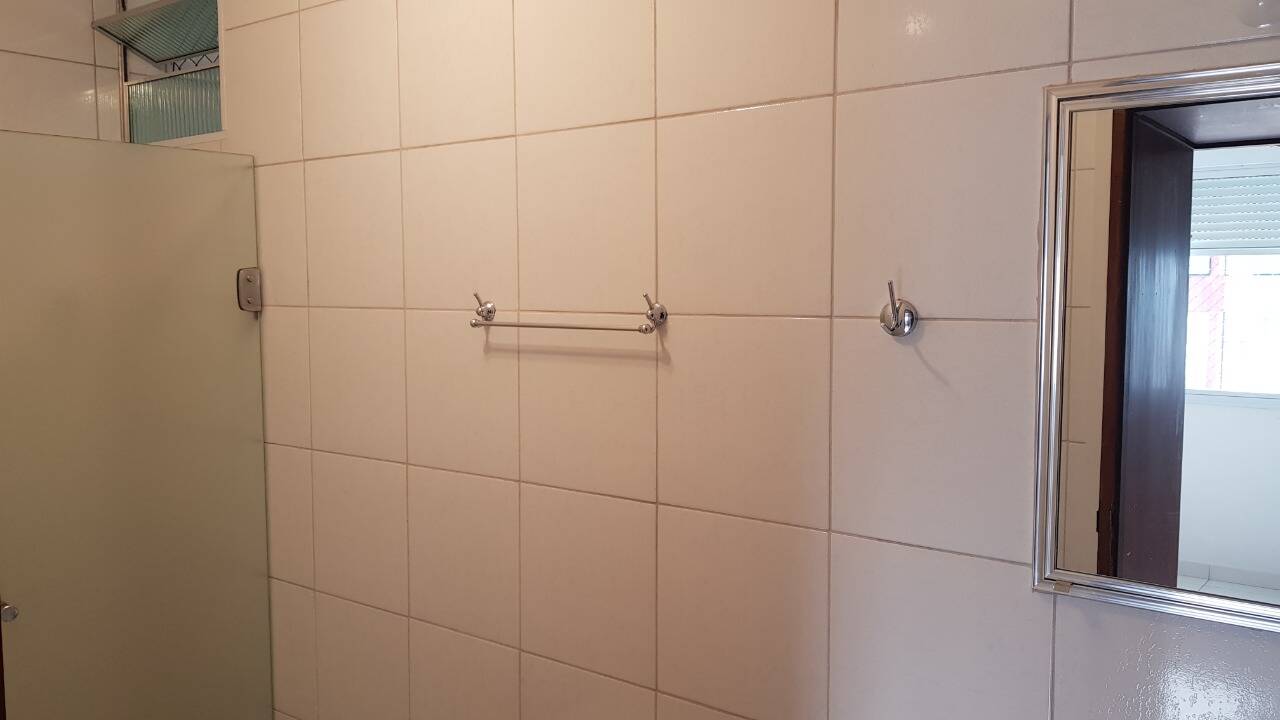 Apartamento para alugar com 2 quartos, 47m² - Foto 7