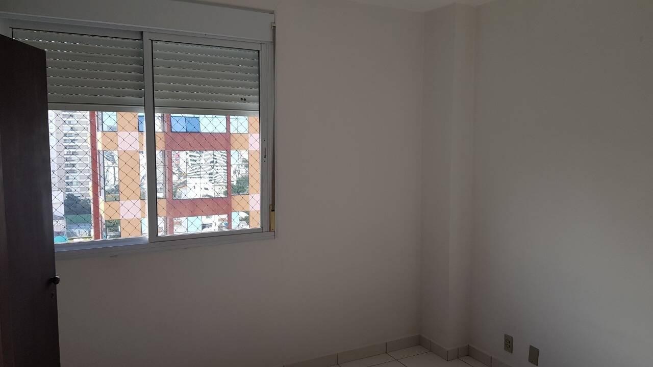 Apartamento para alugar com 2 quartos, 47m² - Foto 8