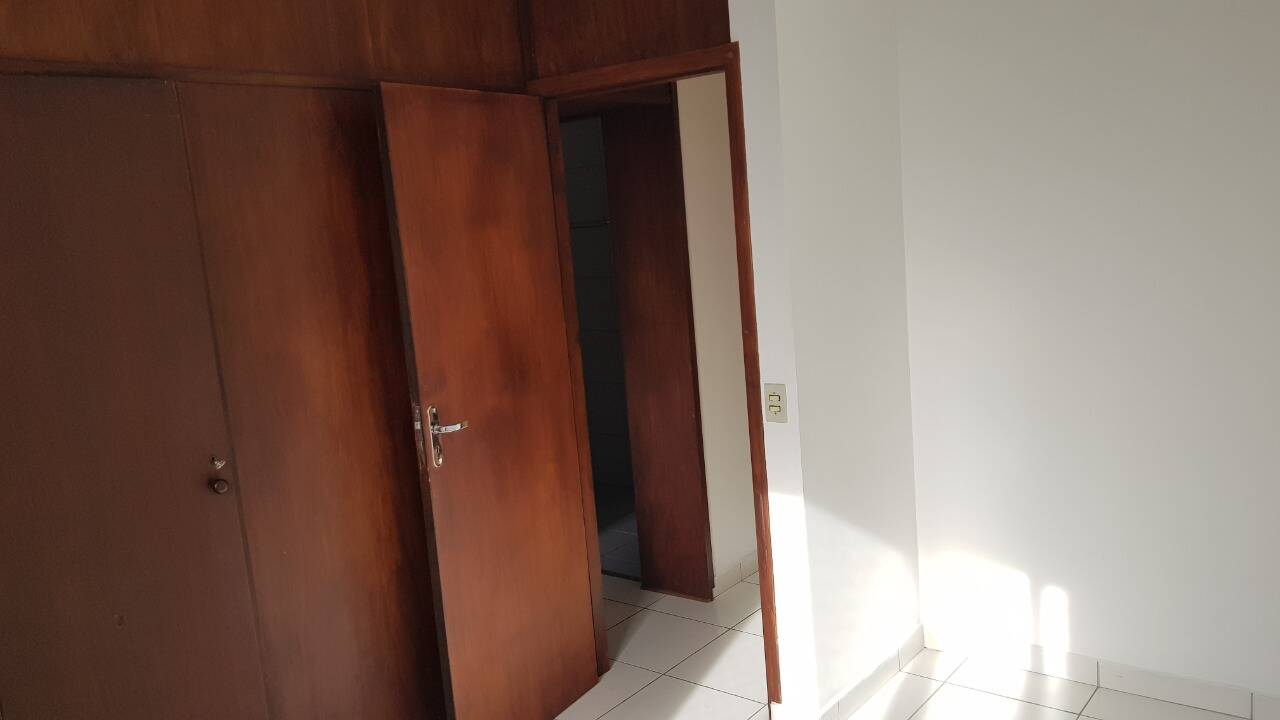 Apartamento para alugar com 2 quartos, 47m² - Foto 9