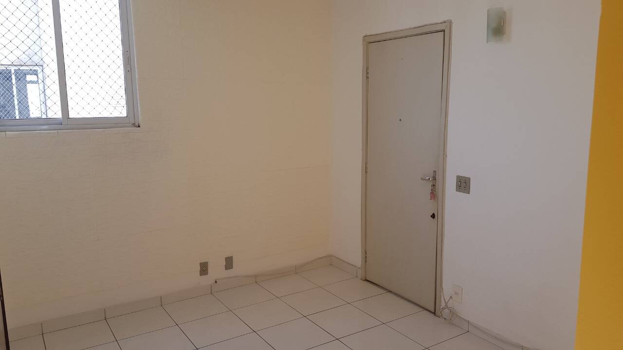 Apartamento para alugar com 2 quartos, 47m² - Foto 11