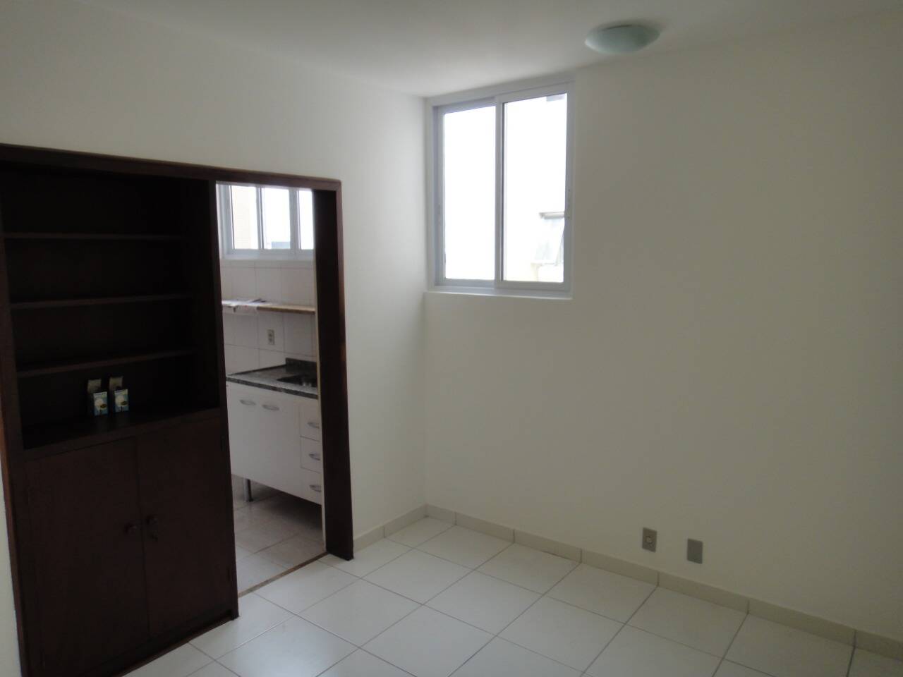 Apartamento para alugar com 2 quartos, 47m² - Foto 10