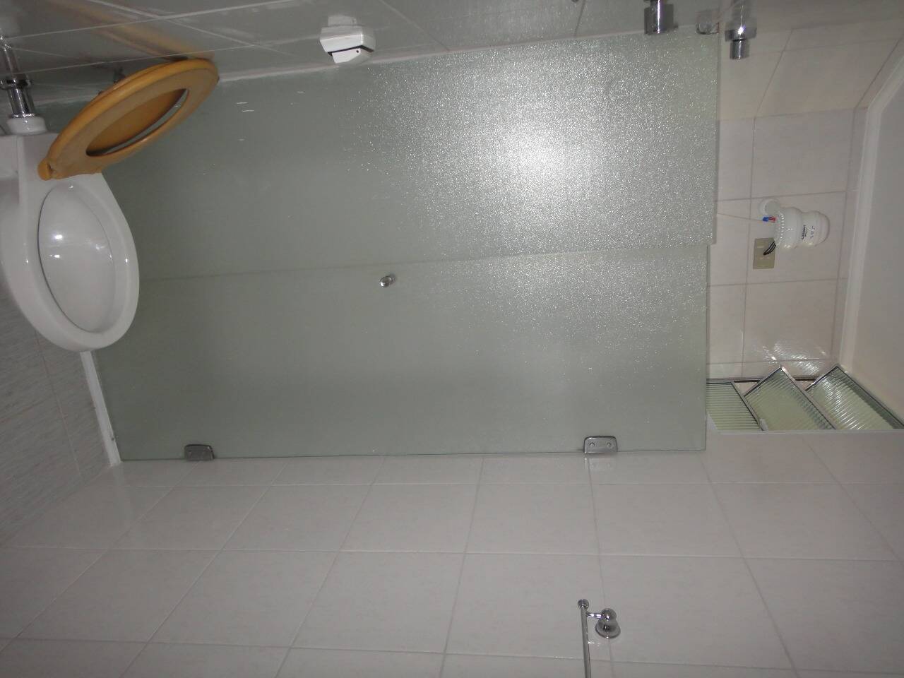 Apartamento para alugar com 2 quartos, 47m² - Foto 12