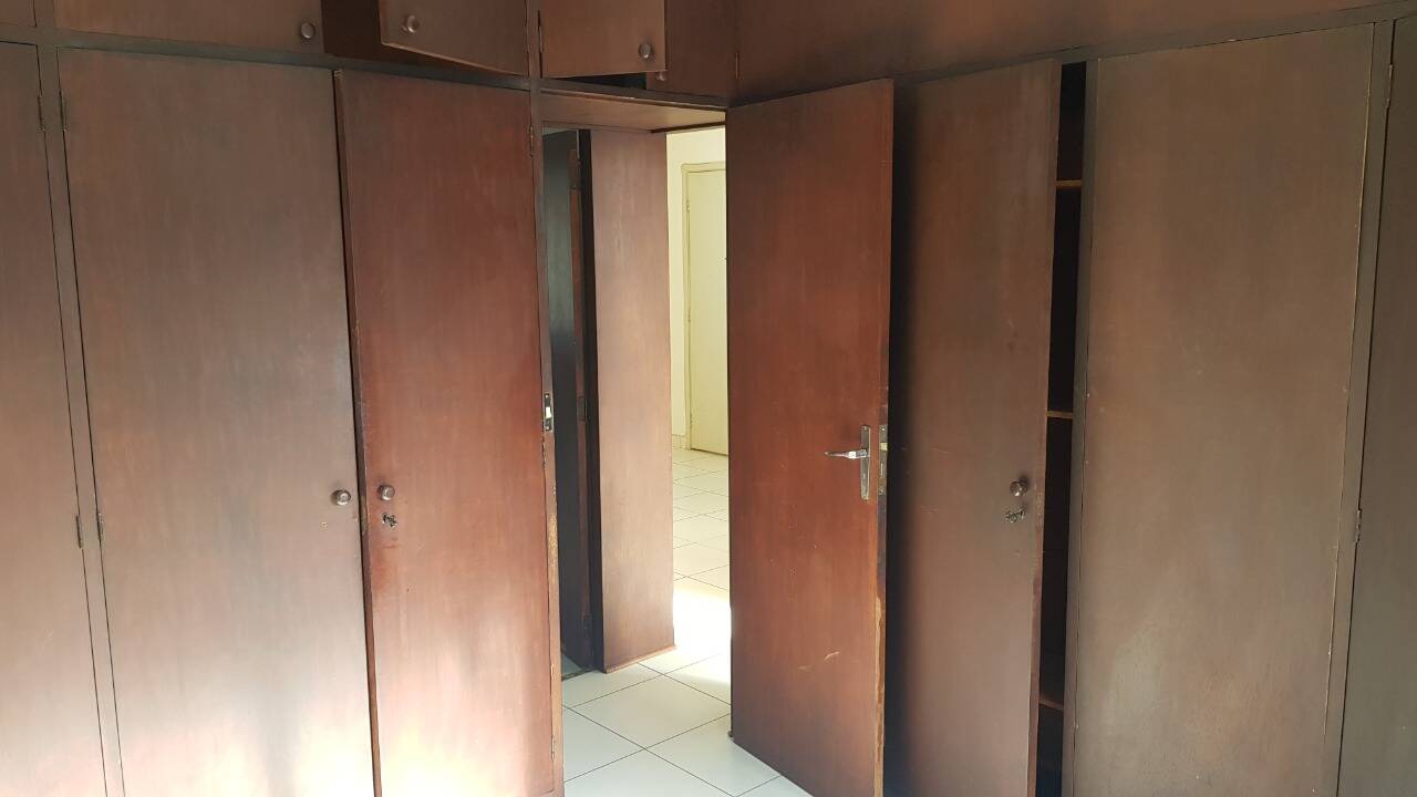 Apartamento para alugar com 2 quartos, 47m² - Foto 15