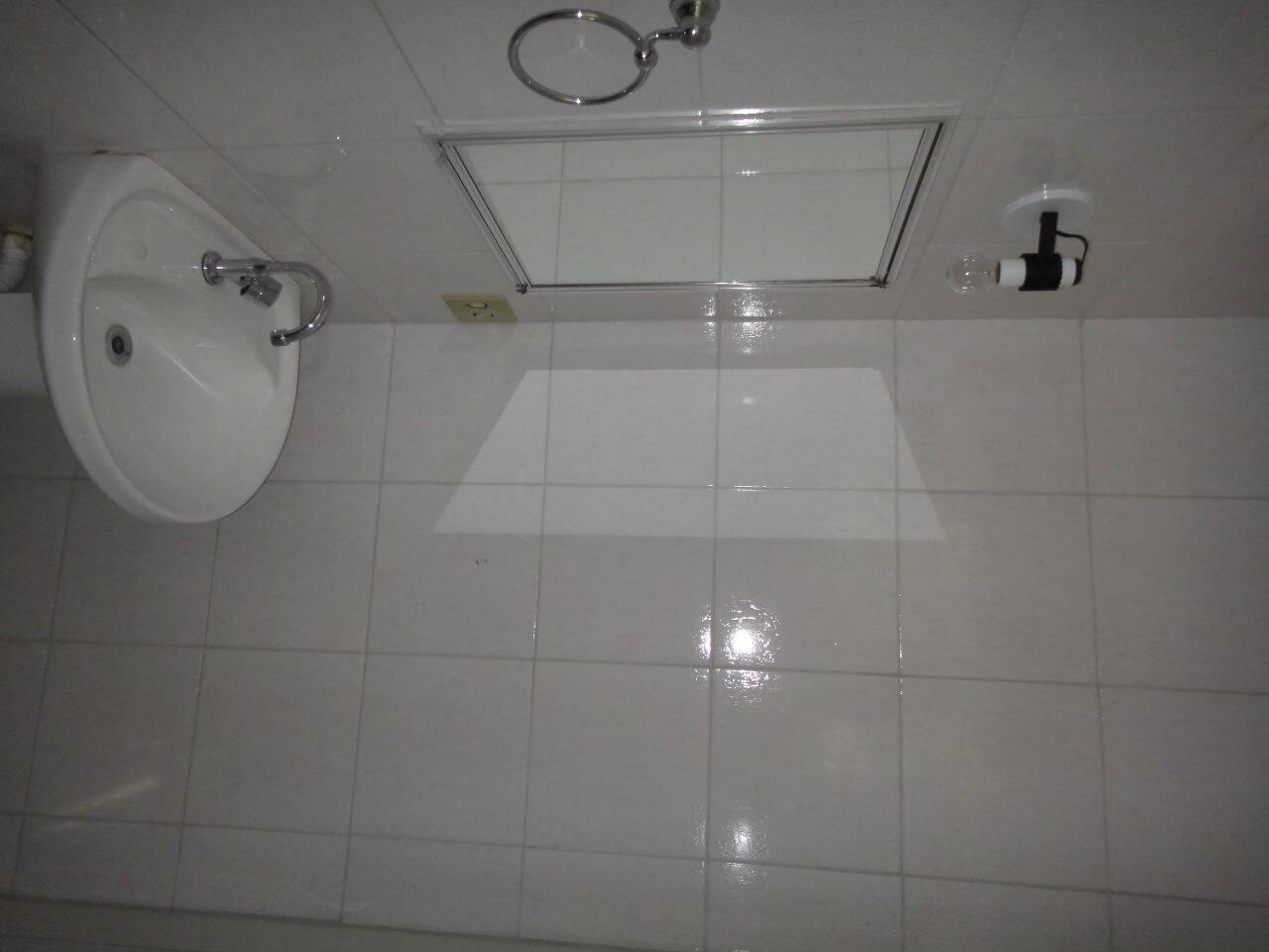 Apartamento para alugar com 2 quartos, 47m² - Foto 16