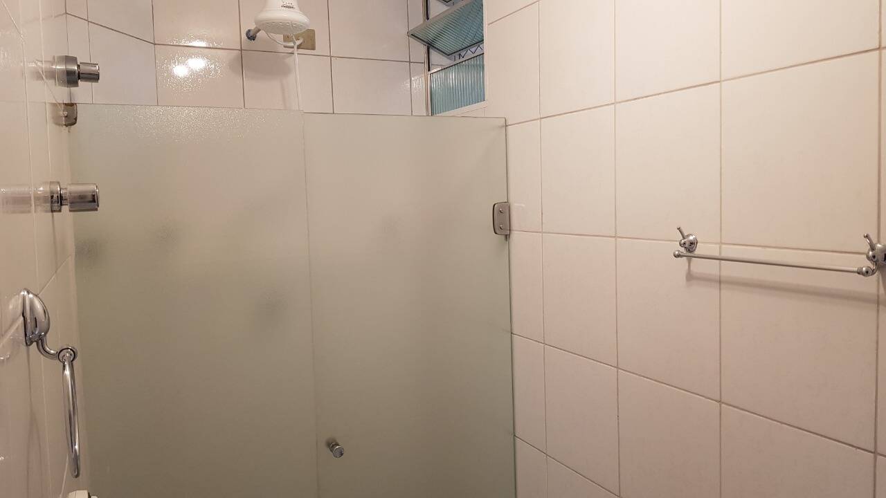 Apartamento para alugar com 2 quartos, 47m² - Foto 18