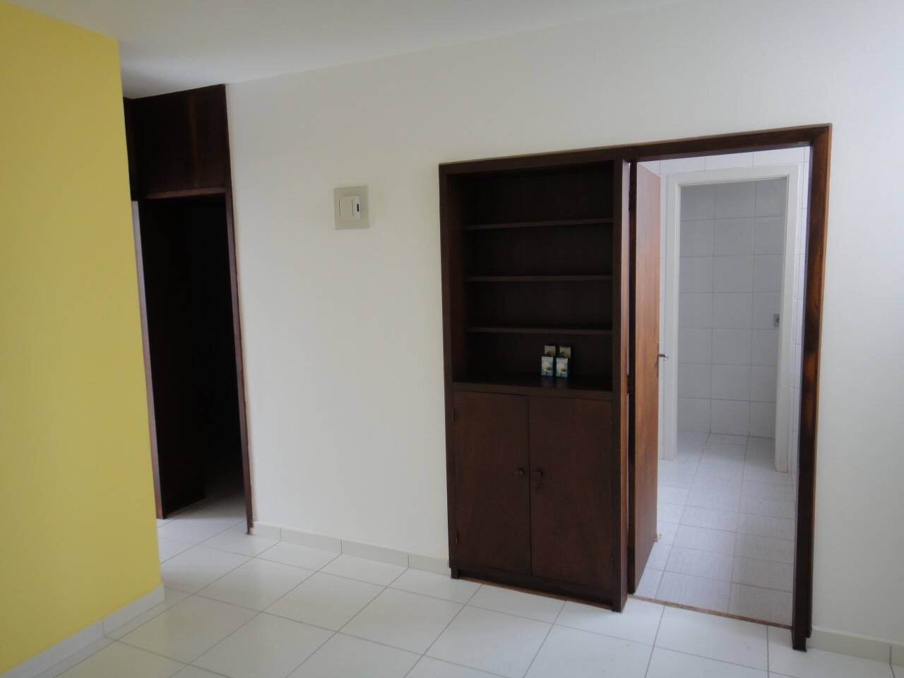 Apartamento para alugar com 2 quartos, 47m² - Foto 17