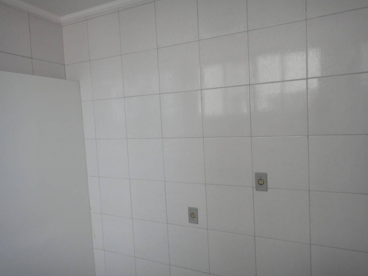 Apartamento para alugar com 2 quartos, 47m² - Foto 19