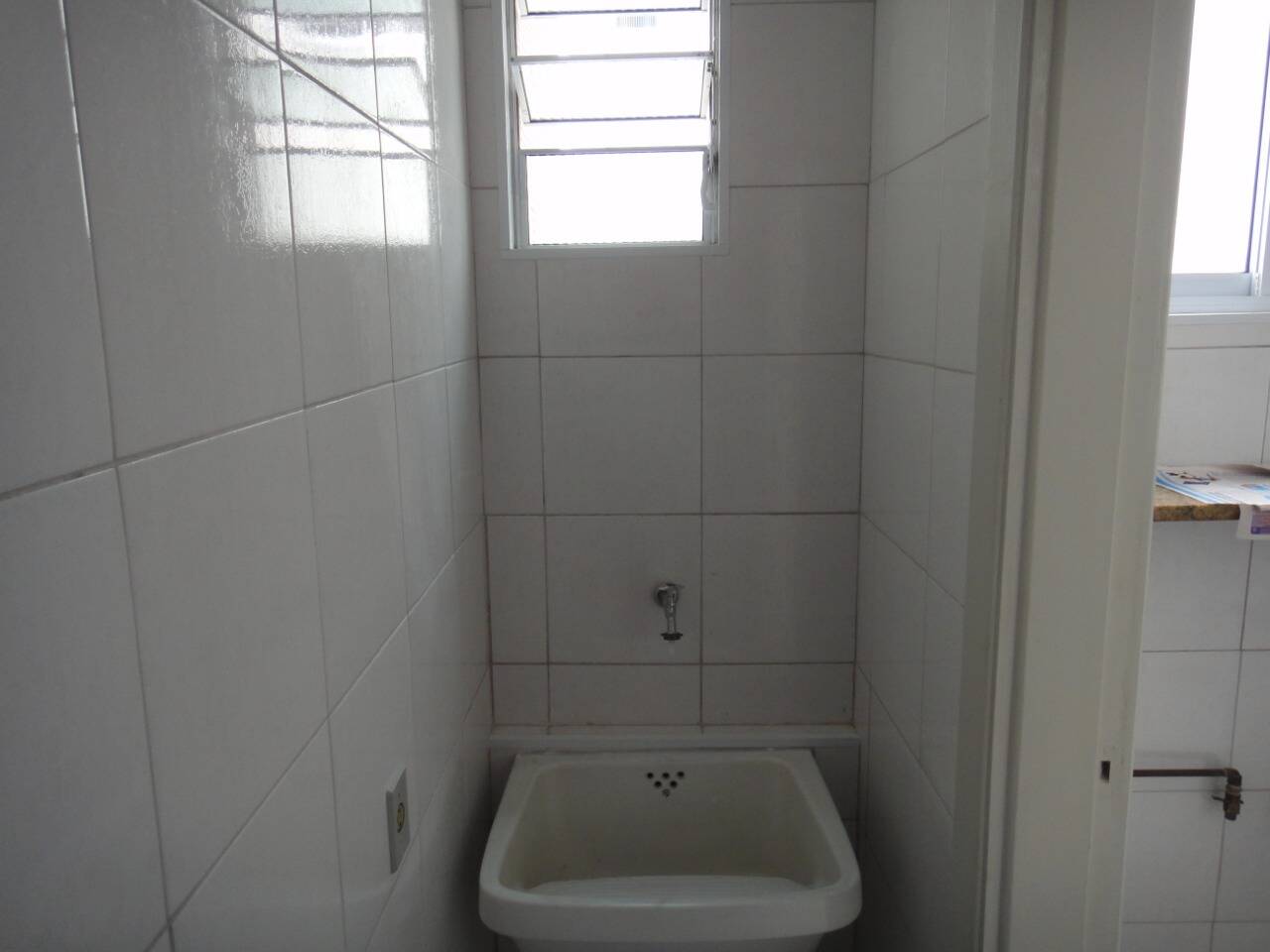 Apartamento para alugar com 2 quartos, 47m² - Foto 21