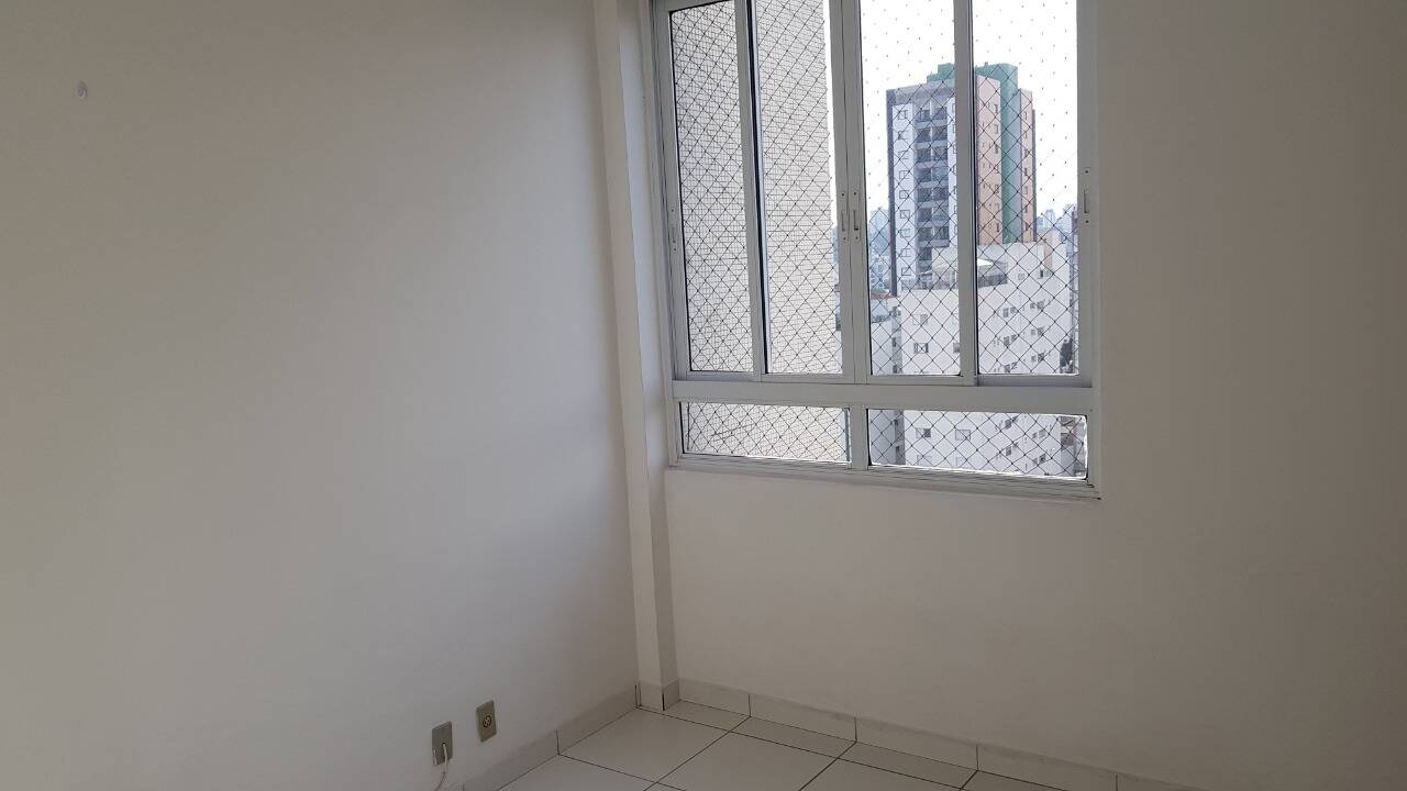 Apartamento para alugar com 2 quartos, 47m² - Foto 23