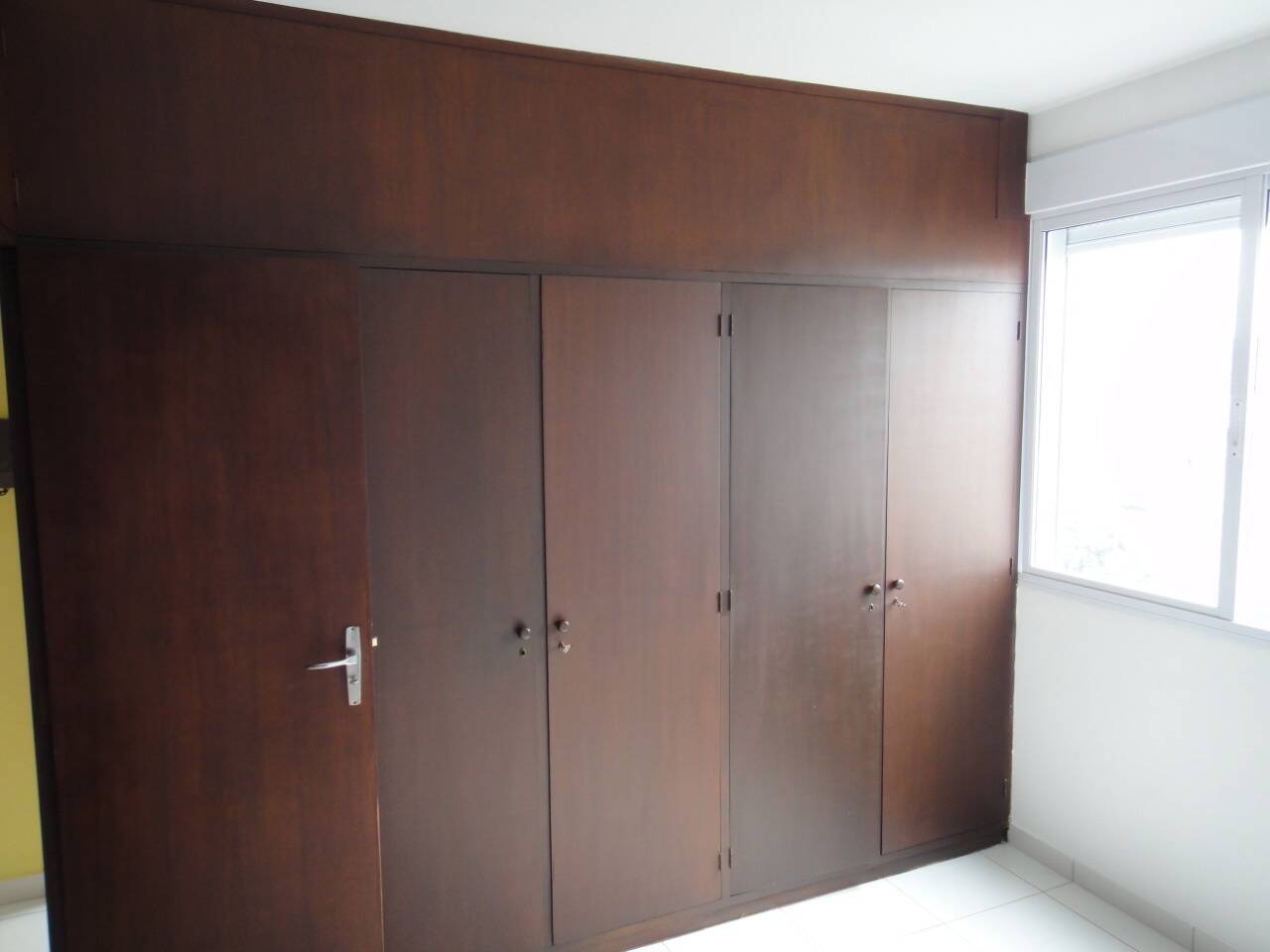 Apartamento para alugar com 2 quartos, 47m² - Foto 22