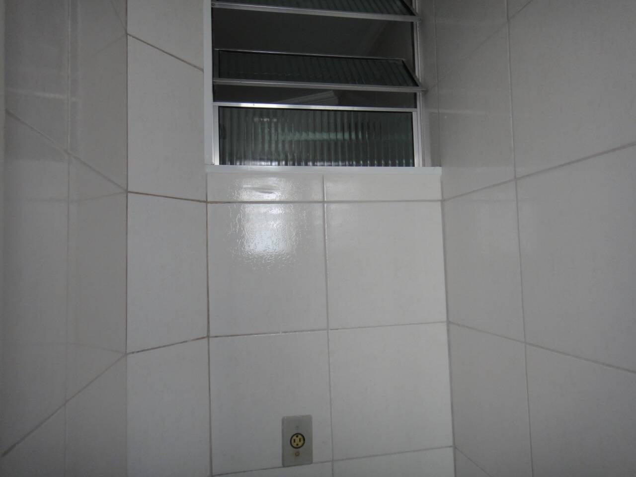 Apartamento para alugar com 2 quartos, 47m² - Foto 24