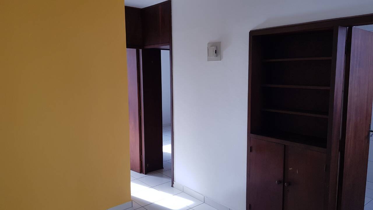 Apartamento para alugar com 2 quartos, 47m² - Foto 25