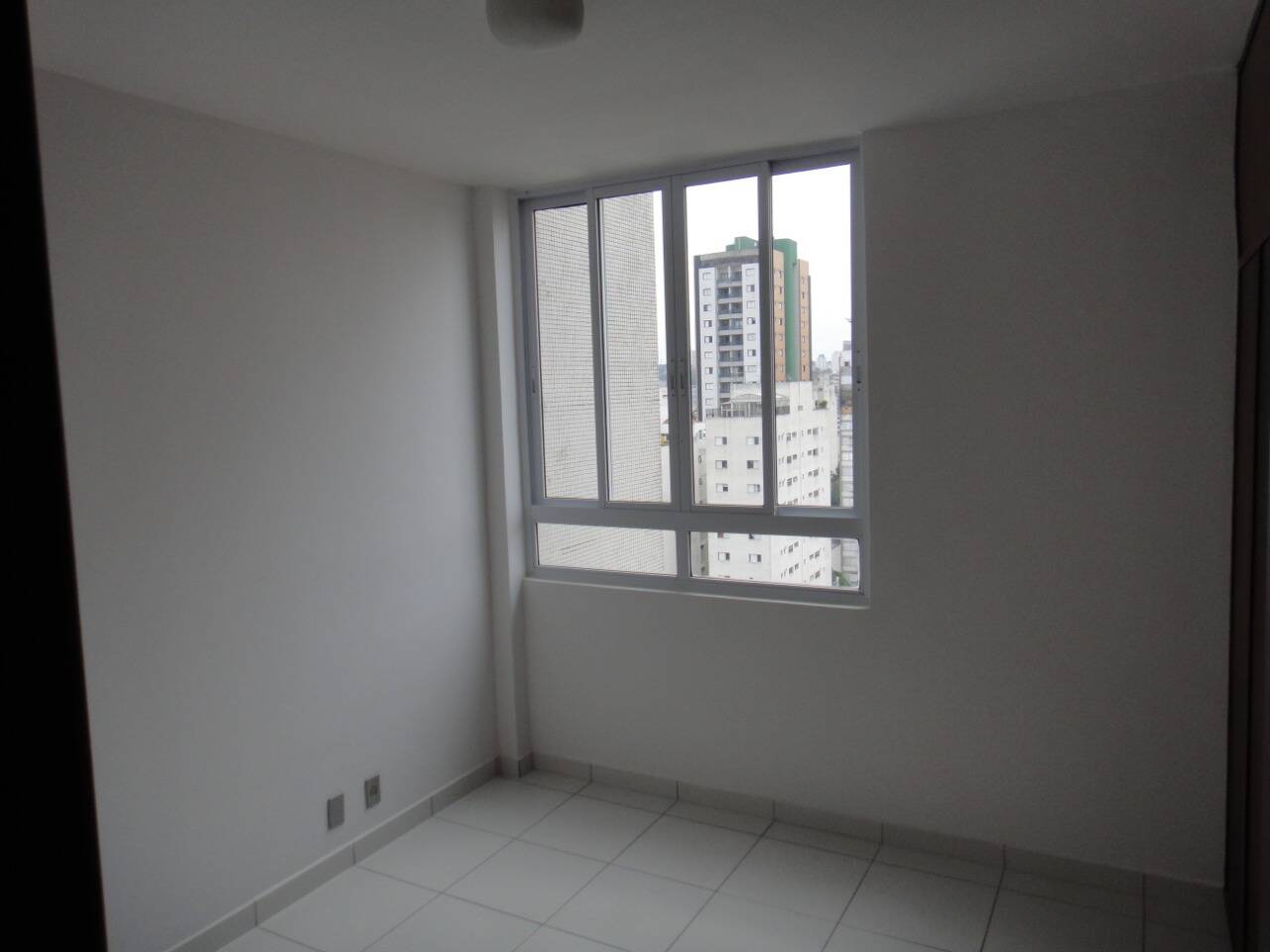 Apartamento para alugar com 2 quartos, 47m² - Foto 26