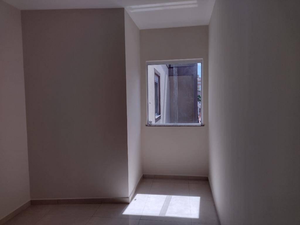 Apartamento para alugar com 2 quartos, 51m² - Foto 2