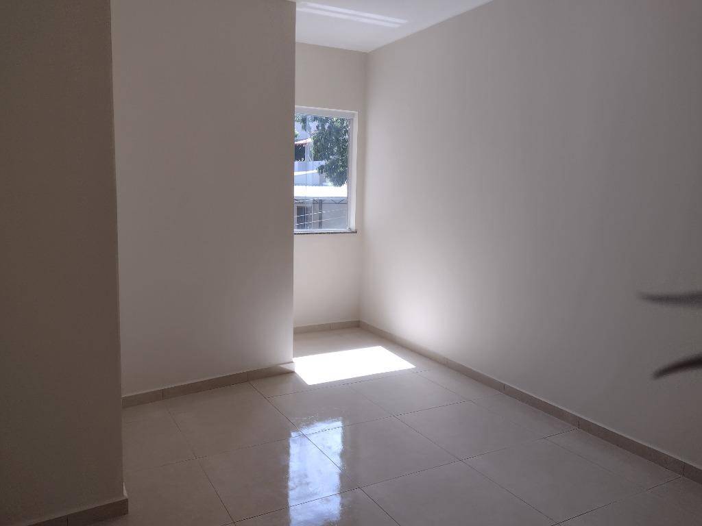 Apartamento para alugar com 2 quartos, 51m² - Foto 3