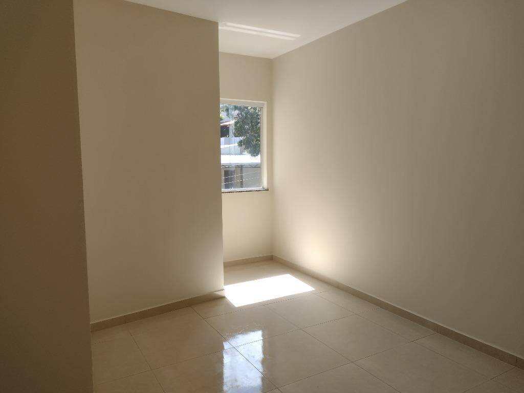 Apartamento para alugar com 2 quartos, 51m² - Foto 4