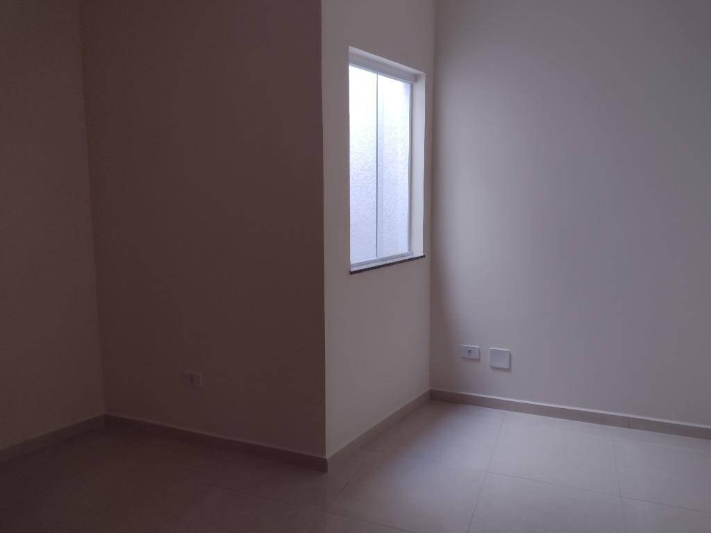 Apartamento para alugar com 2 quartos, 51m² - Foto 5